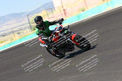 media/Sep-23-2023-TrackXperience (Sat) [[20ac09486f]]/Level 1/1140am (Turn 4b)/